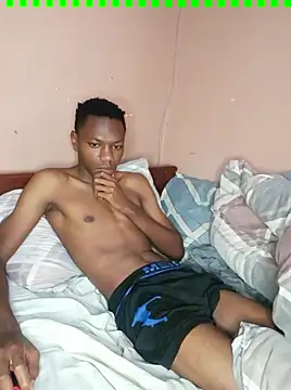 fireboyafrica online show from 20, 2, 2025