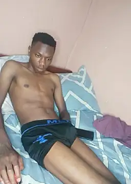 fireboyafrica online show from 14, 3, 2025