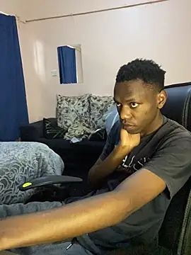 fireboyafrica online show from 24, 7, 2026
