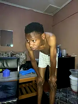 fireboyafrica online show from 13, 10, 2025