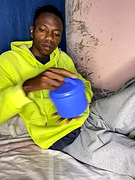 fireboyafrica online show from 7, 11, 2025