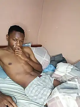 fireboyafrica online show from 7, 2, 2025