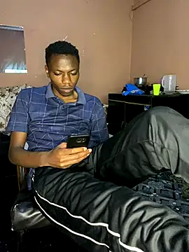 fireboyafrica online show from 7, 10, 2025