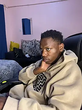 fireboyafrica online show from 1, 7, 2026
