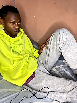 fireboyafrica online show from 16, 10, 2025