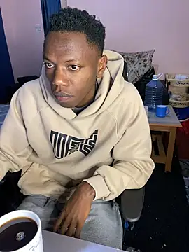 fireboyafrica online show from 28, 3, 2026