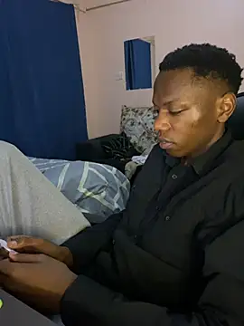 fireboyafrica online show from 2, 8, 2026