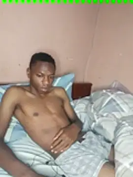 fireboyafrica online show from 26, 1, 2025