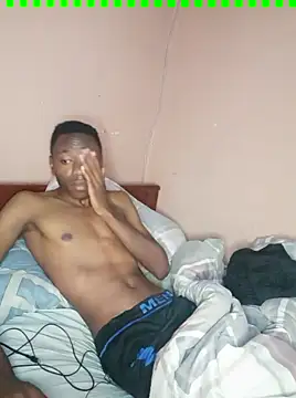 fireboyafrica online show from 15, 2, 2025