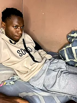 fireboyafrica online show from 17, 10, 2025