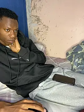 fireboyafrica online show from 12, 11, 2025