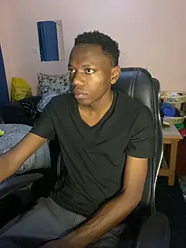 fireboyafrica online show from 17, 6, 2026
