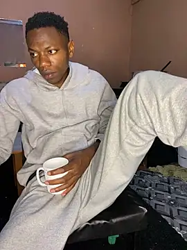 fireboyafrica online show from 23, 10, 2025