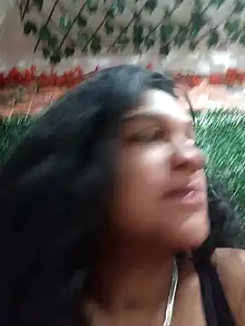 Michelle Brito1 online show from 4, 3, 2025
