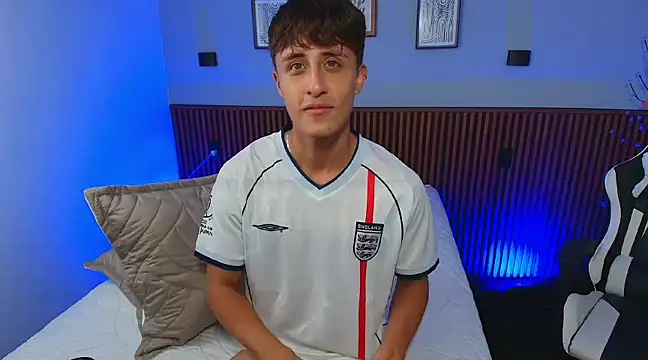 JoseloEvans online show from 9, 3, 2025