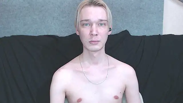 qustci-couple online show from 2, 3, 2025