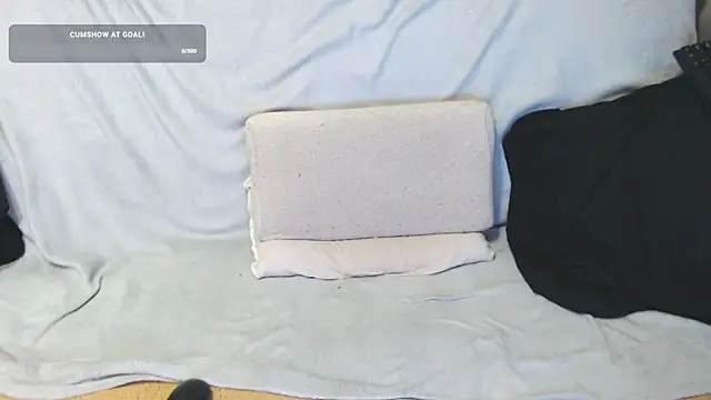 qustci-couple online show from 20, 3, 2025