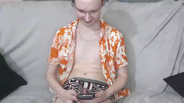 qustci-couple online show from 3, 3, 2025