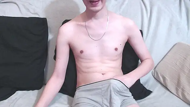 qustci-couple online show from 24, 2, 2025