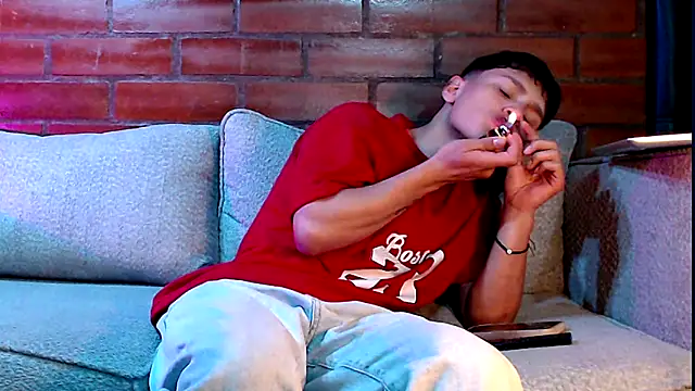 Snapshot of pipeynick chatting on 5, 11, 2025 pipeynick online show from 5, 11, 2025