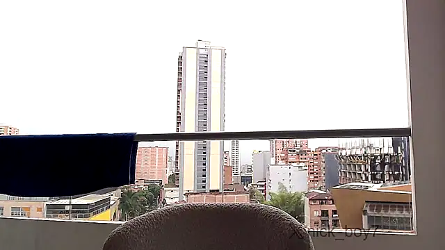 Snapshot of pipeynick chatting on 15, 2, 2026 pipeynick online show from 15, 2, 2026