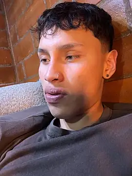 Snapshot of pipeynick chatting on 10, 10, 2025 pipeynick online show from 10, 10, 2025