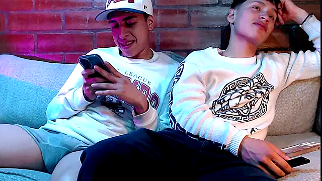 Snapshot of pipeynick chatting on 7, 11, 2025 pipeynick online show from 7, 11, 2025