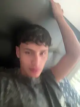 Snapshot of pipeynick chatting on 13, 3, 2026 pipeynick online show from 13, 3, 2026