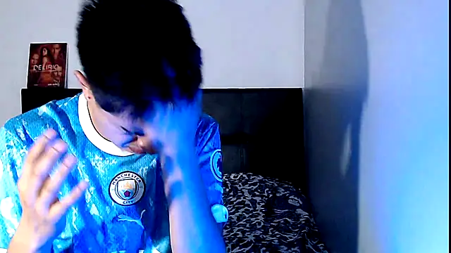 Snapshot of pipeynick chatting on 6, 2, 2026 pipeynick online show from 6, 2, 2026