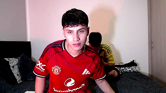 Snapshot of pipeynick chatting on 6, 2, 2026 pipeynick online show from 6, 2, 2026