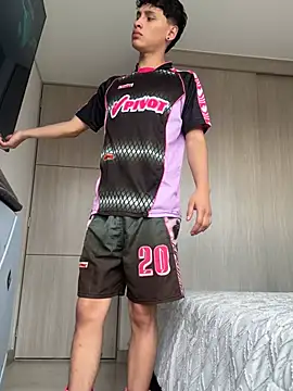 Snapshot of pipeynick chatting on 2, 3, 2026 pipeynick online show from 2, 3, 2026