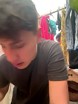 Snapshot of pipeynick chatting on 18, 1, 2026 pipeynick online show from 18, 1, 2026