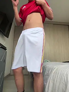 Snapshot of pipeynick chatting on 28, 2, 2026 pipeynick online show from 28, 2, 2026