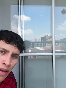 Snapshot of pipeynick chatting on 16, 3, 2026 pipeynick online show from 16, 3, 2026