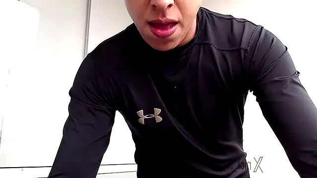 Snapshot of pipeynick chatting on 21, 2, 2026 pipeynick online show from 21, 2, 2026