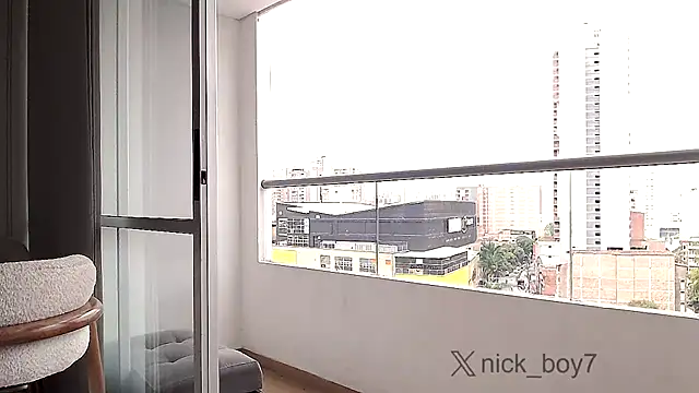 Snapshot of pipeynick chatting on 14, 2, 2026 pipeynick online show from 14, 2, 2026