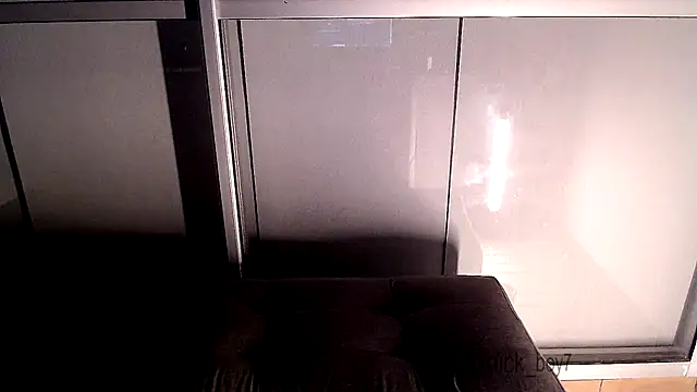 Snapshot of pipeynick chatting on 20, 2, 2026 pipeynick online show from 20, 2, 2026