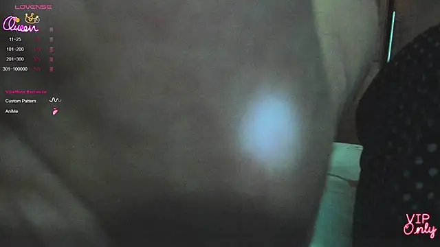 Snapshot of whonder_sex chatting on 6, 6, 2026 whonder sex online show from 6, 6, 2026