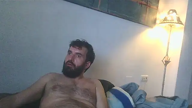 FJcouple online show from 29, 1, 2025