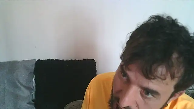 FJcouple online show from 11, 2, 2025