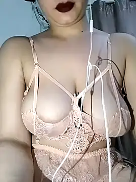 Snapshot of mohra30 chatting on 3, 2, 2025 mohra30 online show from 3, 2, 2025