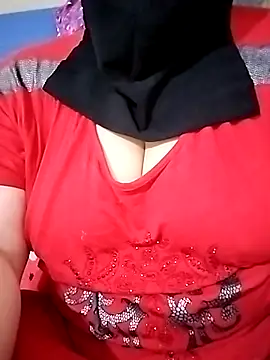 Snapshot of mohra30 chatting on 19, 3, 2025 mohra30 online show from 19, 3, 2025