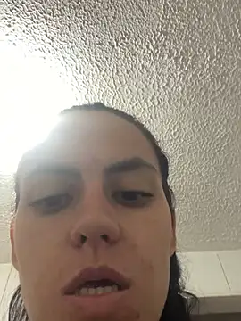 karolainvalentina online show from 6, 2, 2026