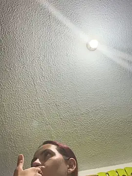 karolainvalentina online show from 29, 10, 2025