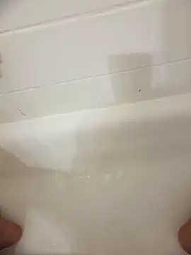 Bartelemi online show from 27, 4, 2026