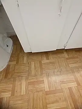 Bartelemi online show from 18, 2, 2026