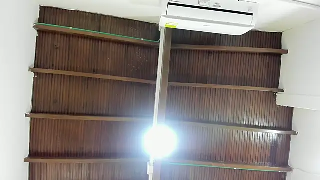 Snapshot of karina_mason chatting on 20, 11, 2025 karina mason online show from 20, 11, 2025