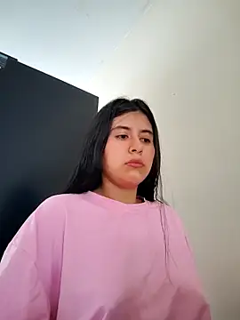  maiahairy  online show from 18, 11, 2025