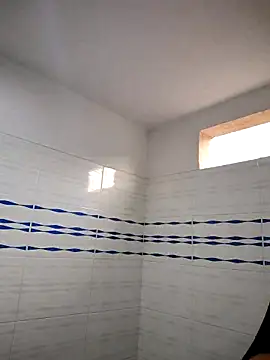  maiahairy  online show from 5, 11, 2025