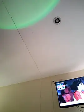  maiahairy  online show from 11, 1, 2026